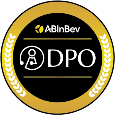 Programa DPO
