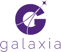 Programa Galaxia