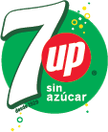 7 Up
