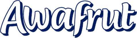 Awafrut