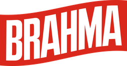 Brahma