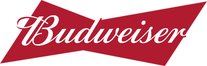 Budweiser
