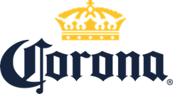 Corona