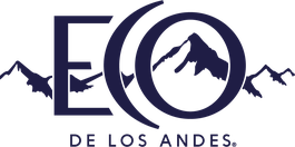 Eco de los Andes