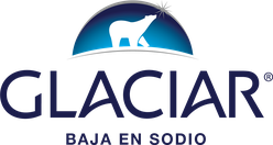 Glaciar