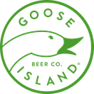Goose Island
