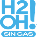 H2OH!