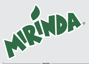 Mirinda