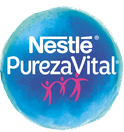 Nestlé Pureza Vital