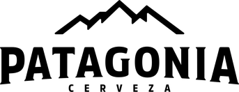 Patagonia