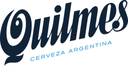 Quilmes