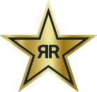 Rockstar