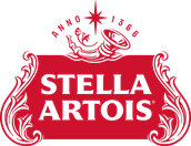 Stella Artois