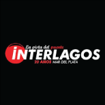 Interlagos