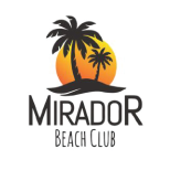 Mirador Beach Club