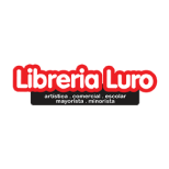 Librería Luro