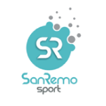 SanRemo Sport