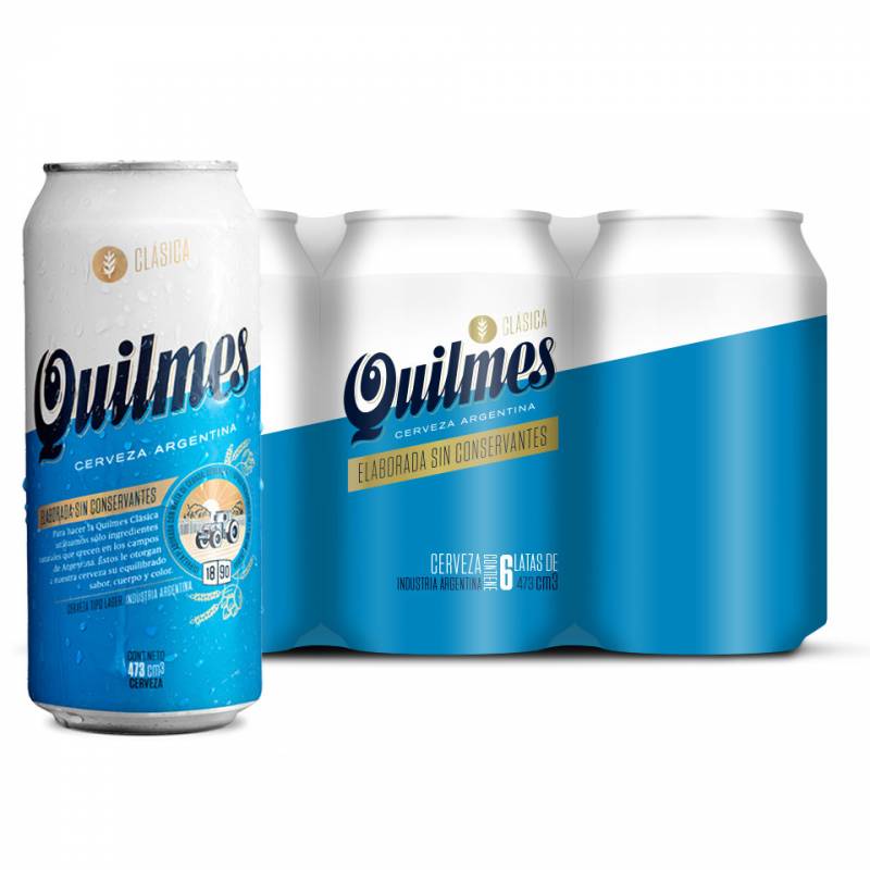 Regalo Cumpleaños