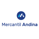 Mercantil Andina