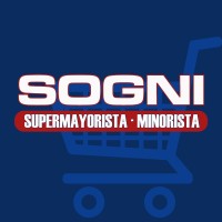 Sogni