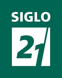 Siglo 21