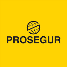 Prosegur