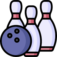Bowling