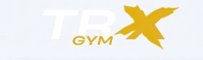 TRX Gym