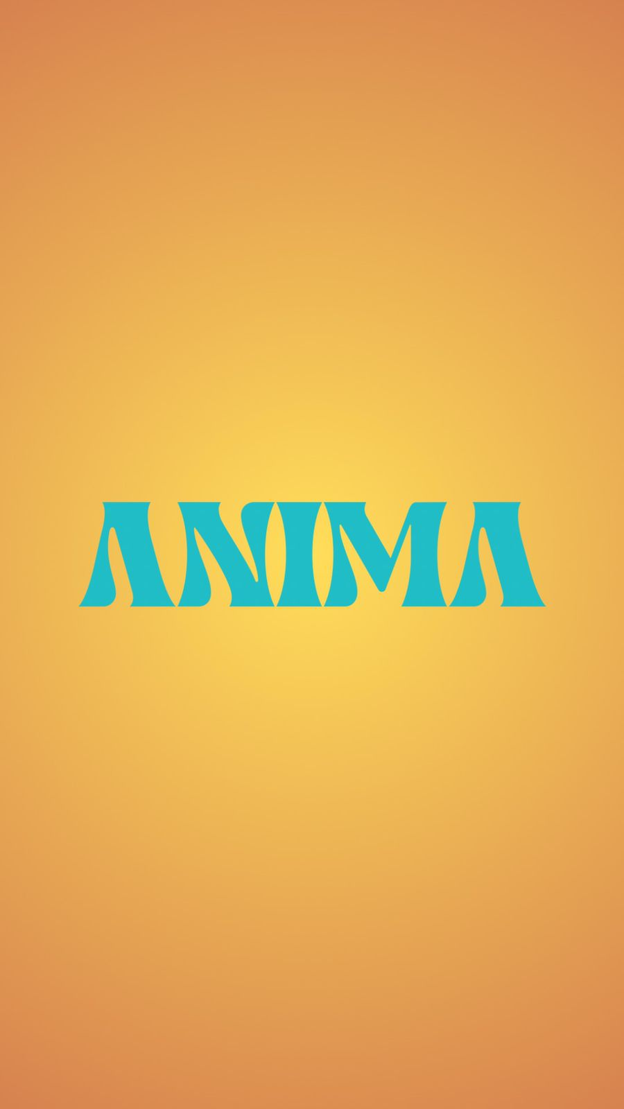 Anima