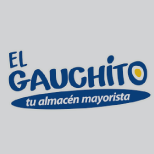 El Gauchito