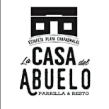 La casa del Abuelo